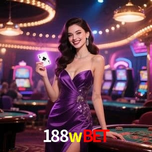 Recursos de Bônus 188wbet