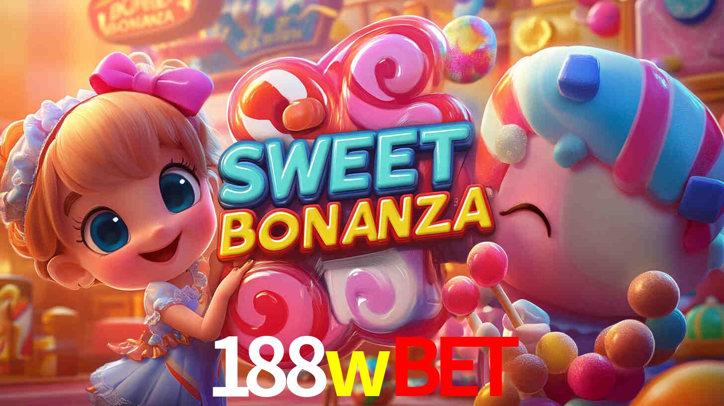 Desvendando o Mundo dos Jogos Virtuais na 188wbet