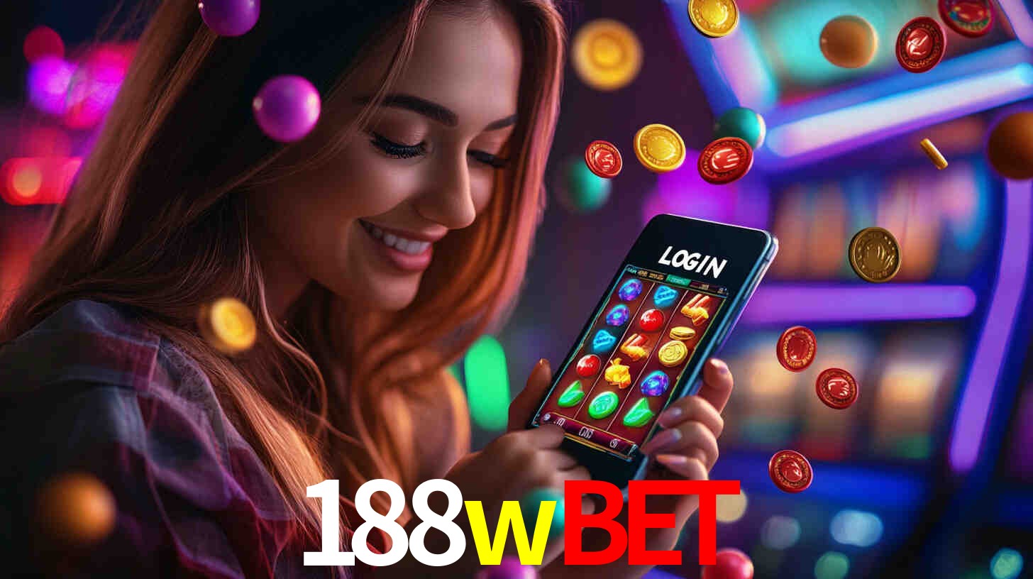 188wbet