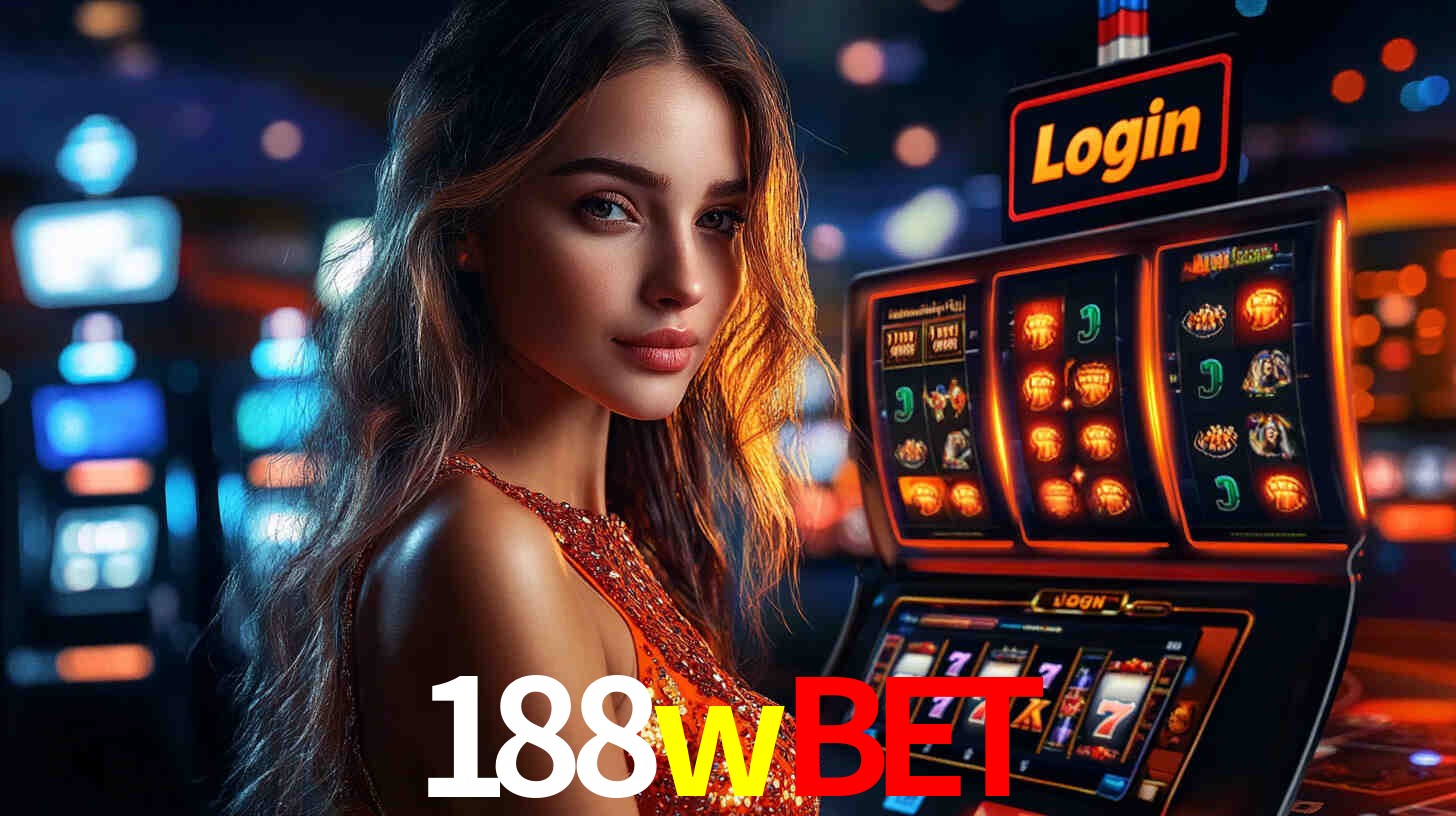 188wbet,188wbet.com
