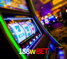 Descubra a Essência do 188wbet: Nossa História e Compromissos