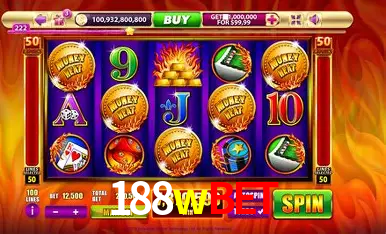 Apostas Esportivas na 188wbet: Um Guia Completo