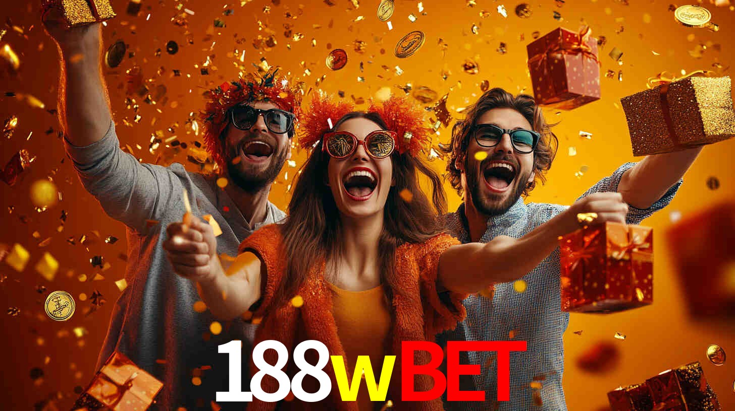 188wbet: Jogue Crash e Experimente Alta Recompensa Instantânea