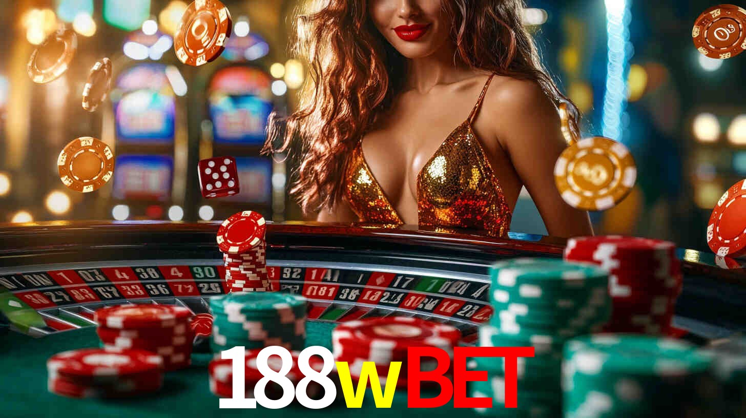 Exclusive Games 188wbet