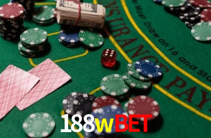 188wbet.com