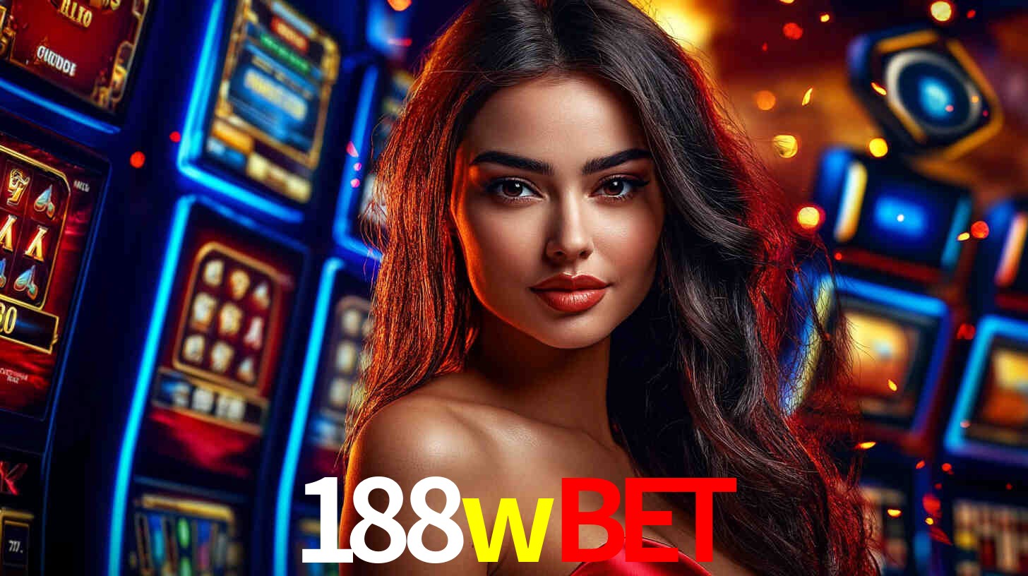 cassino 188wbet