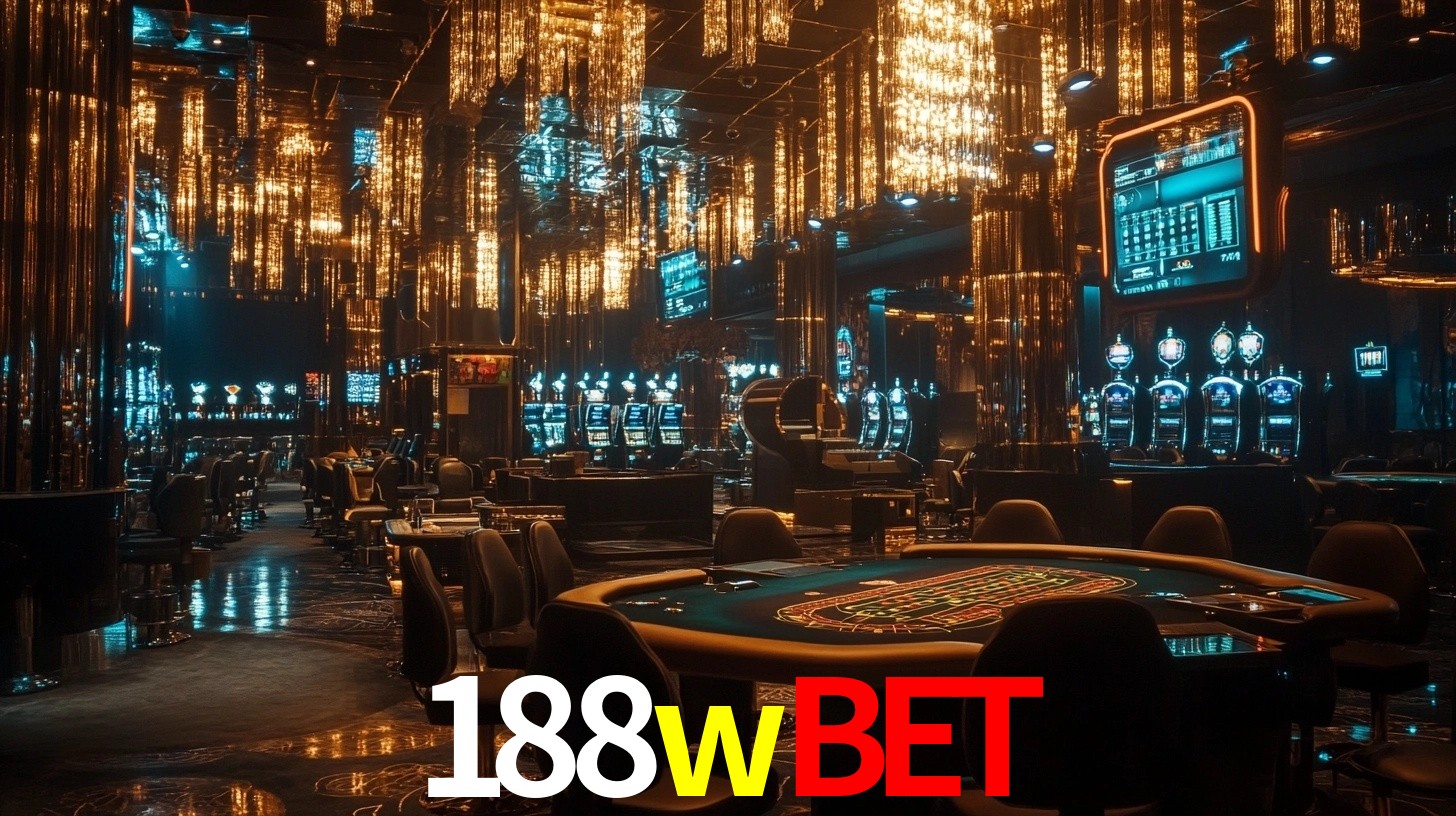 188wbet