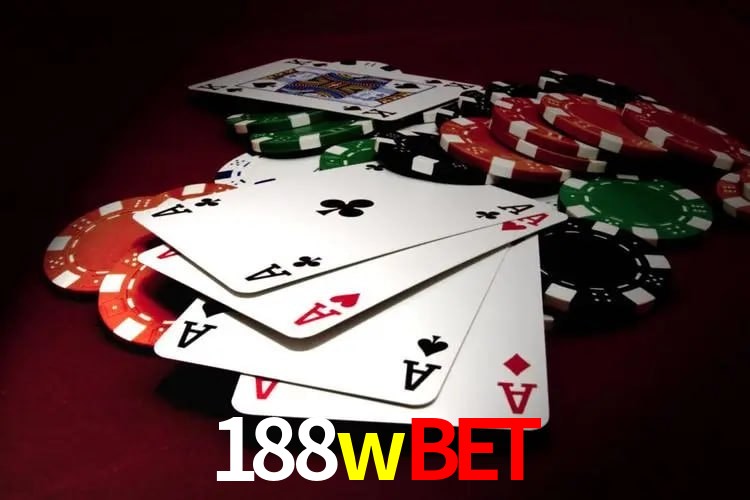 Diretório de Jogos 188wbet