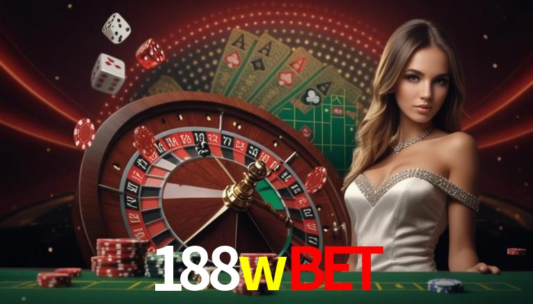 Weekend Specials 188wbet