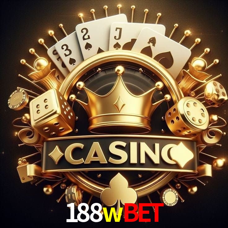 Catálogo de jogos 188wbet com fornecedores Pragmatic Play, Evolution, NetEnt