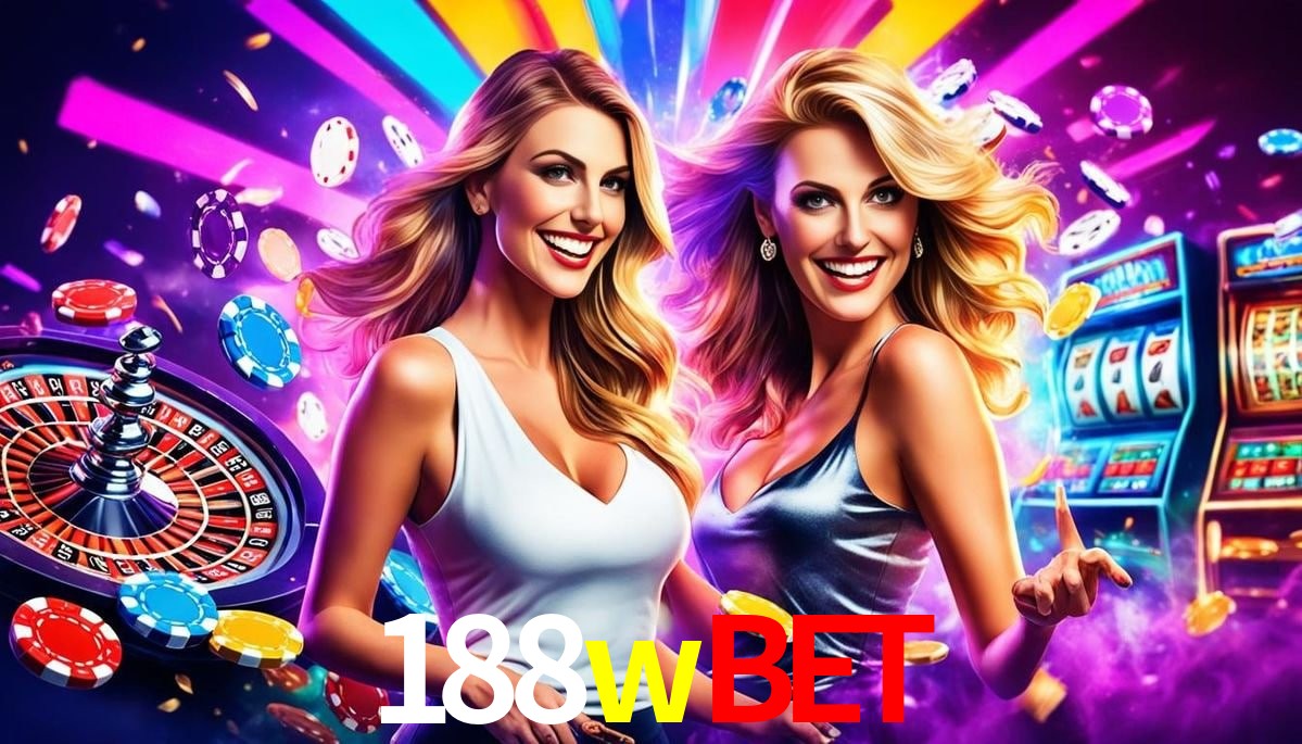 Estatísticas Esportivas 188wbet