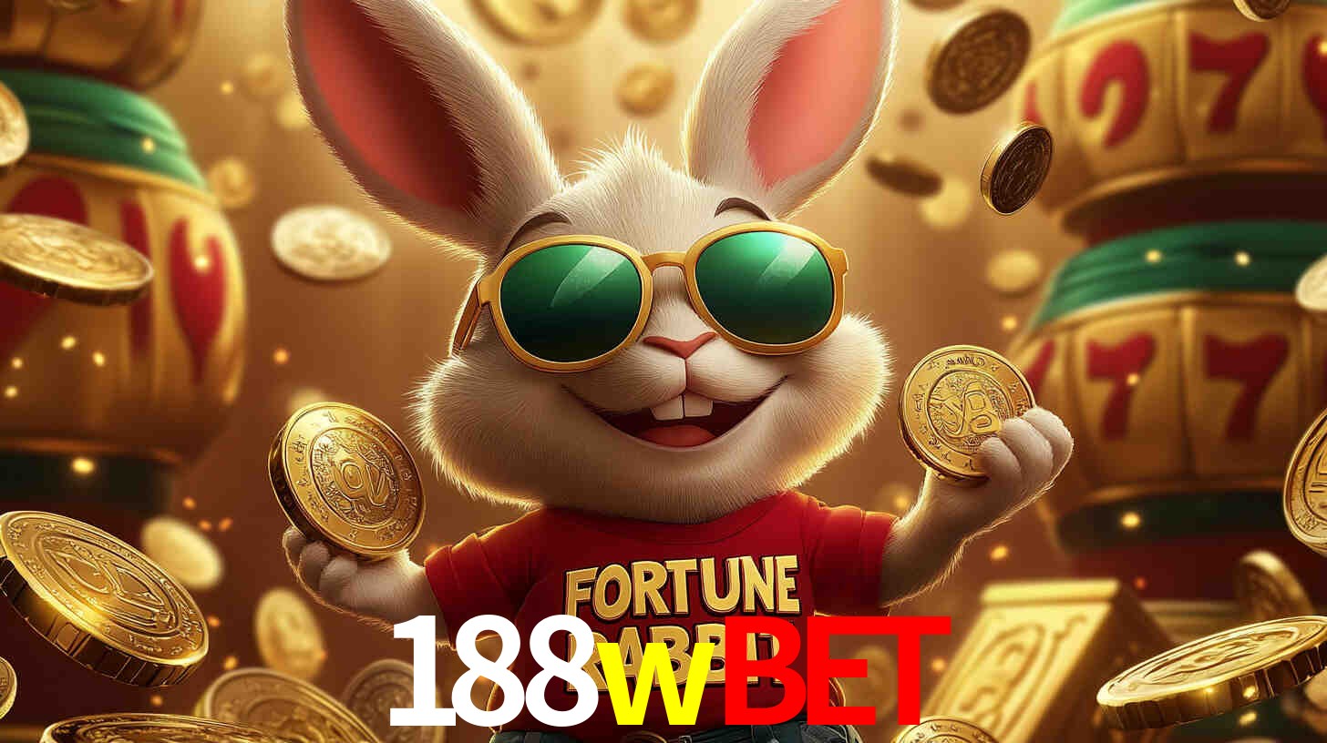 188wbet.com
