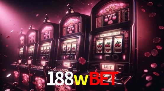 Estratégias Crash Games 188wbet