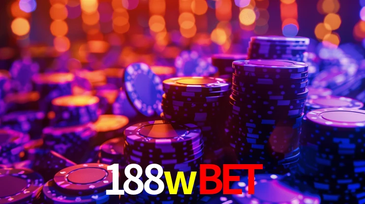 188wbet,188wbet.com