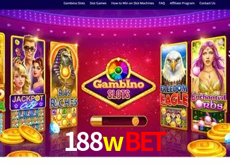 Desvendando o Mundo dos Jogos Virtuais na 188wbet