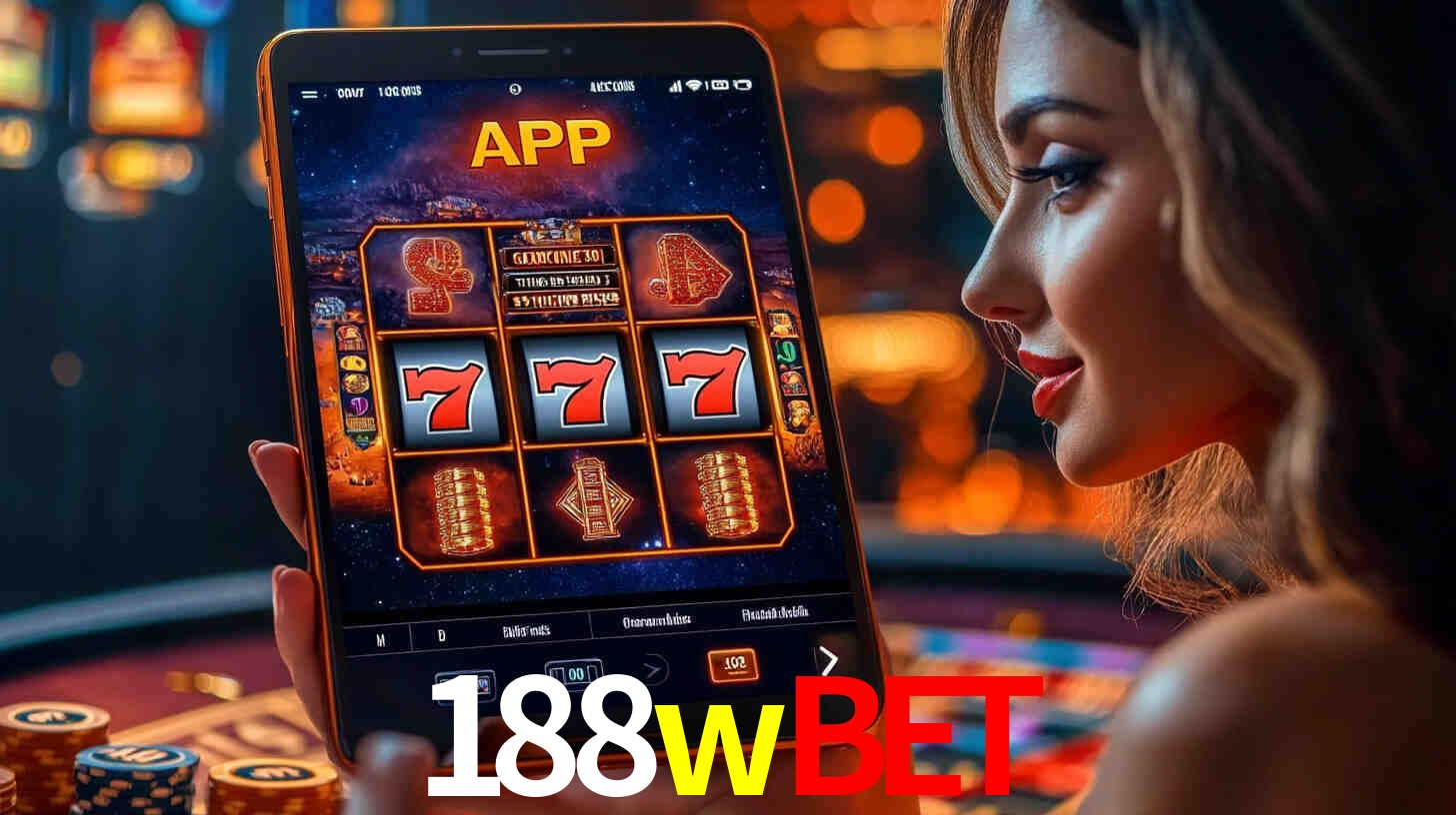 188wbet,188wbet.com
