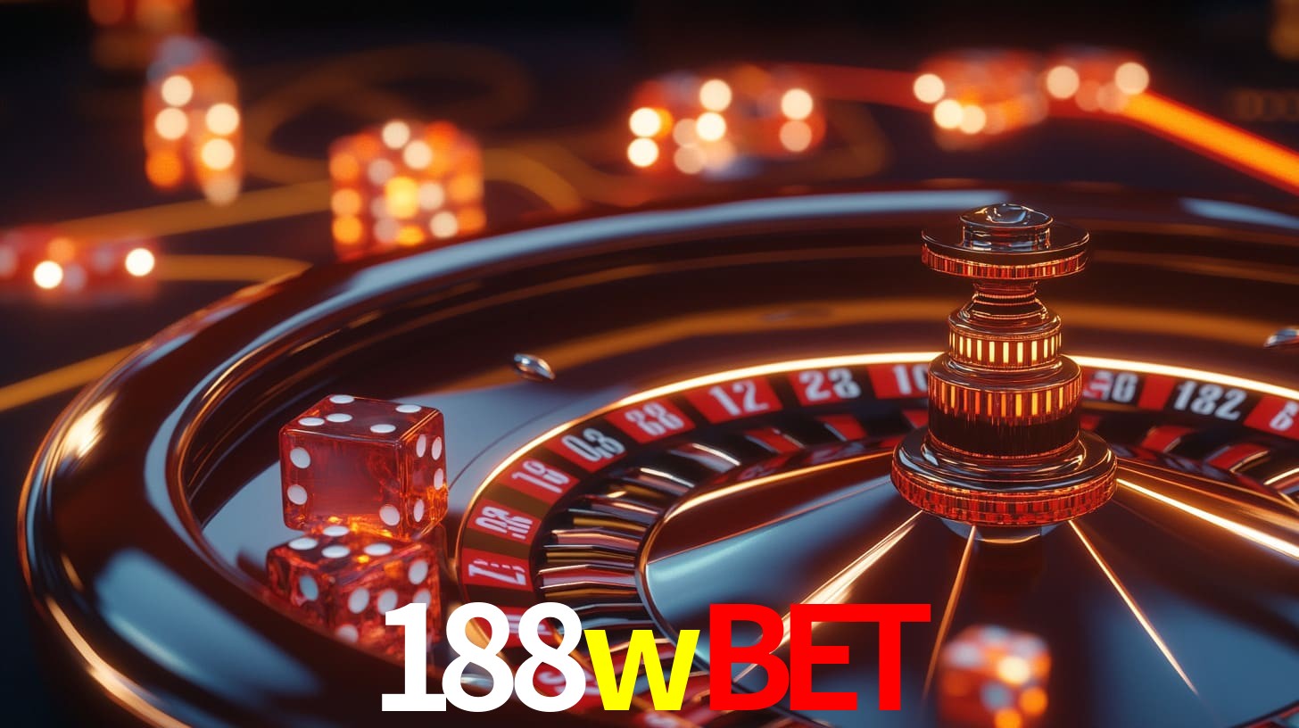 Bônus Generosos e Exclusivos no 188wbet para Você!