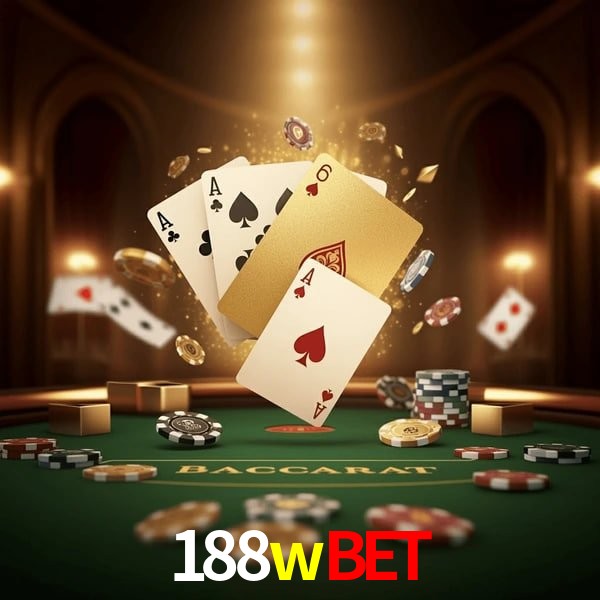 Crash Games Strategies 188wbet
