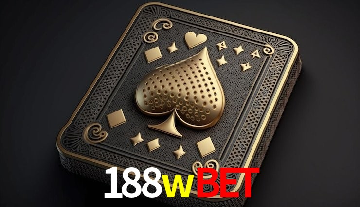 Ofertas Exclusivas 188wbet