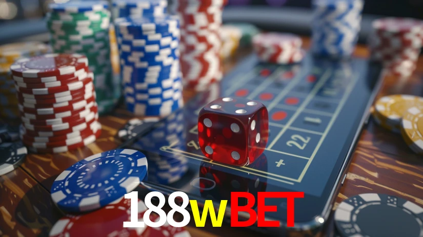 188wbet