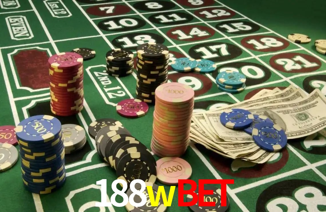 Explore as vantagens do 188wbet: serviço profissional e confiabilidade