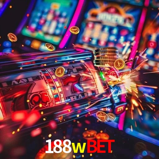 Avaliações dos Jogadores 188wbet