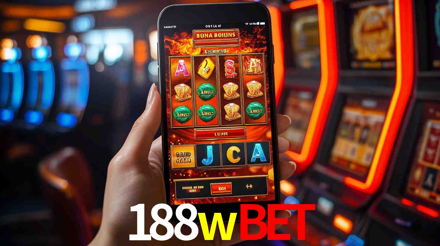 188wbet.com