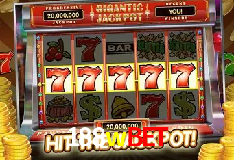 A Emoção da Loteria na 188wbet: Uma Chance de Mudança de Vida