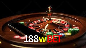Sports Statistics 188wbet