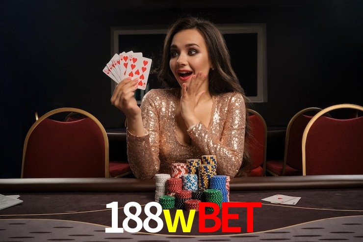 Jogo Spaceman 188wbet