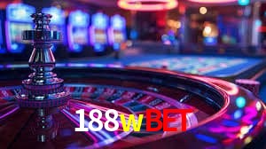 Promoção Relâmpago 188wbet