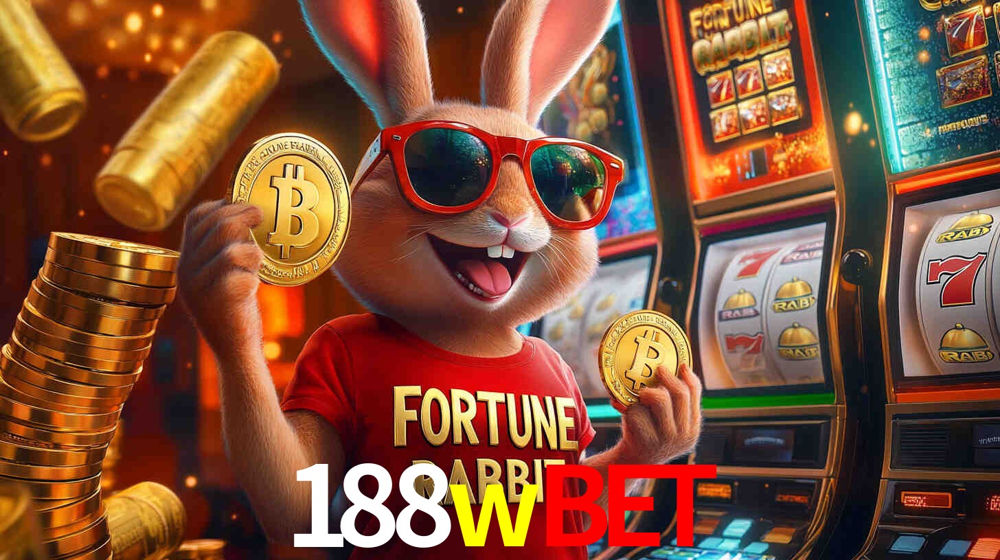 Inovações de Jogos na 188wbet: O Futuro das Experiências Interativas