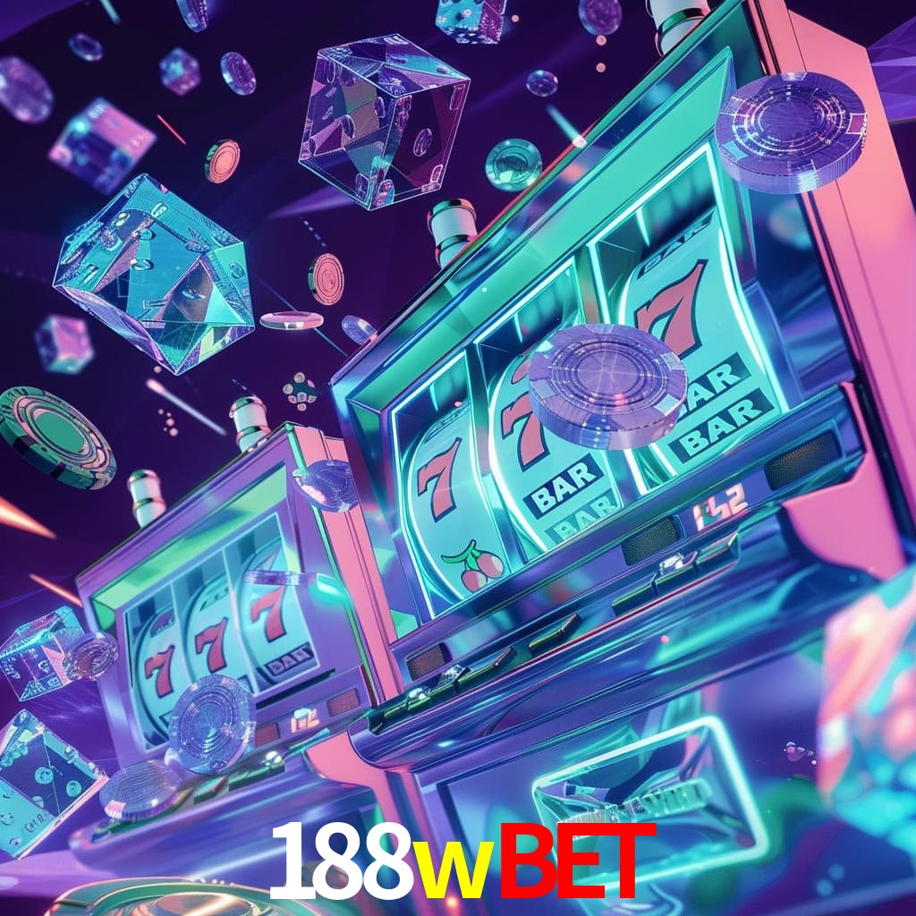 Mesa de Blackjack 188wbet