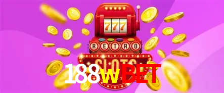 Inovações de Jogos na 188wbet: O Futuro das Experiências Interativas