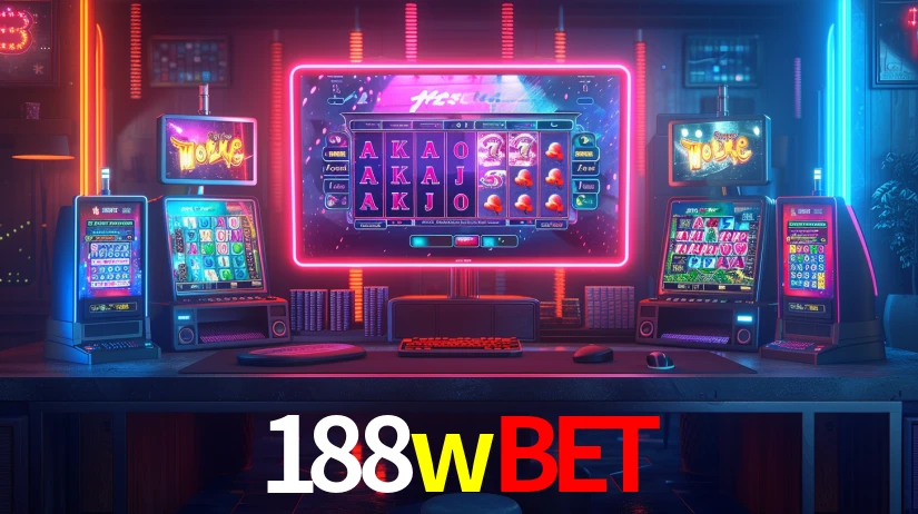 Experimente o Login Seguro Premium no 188wbet