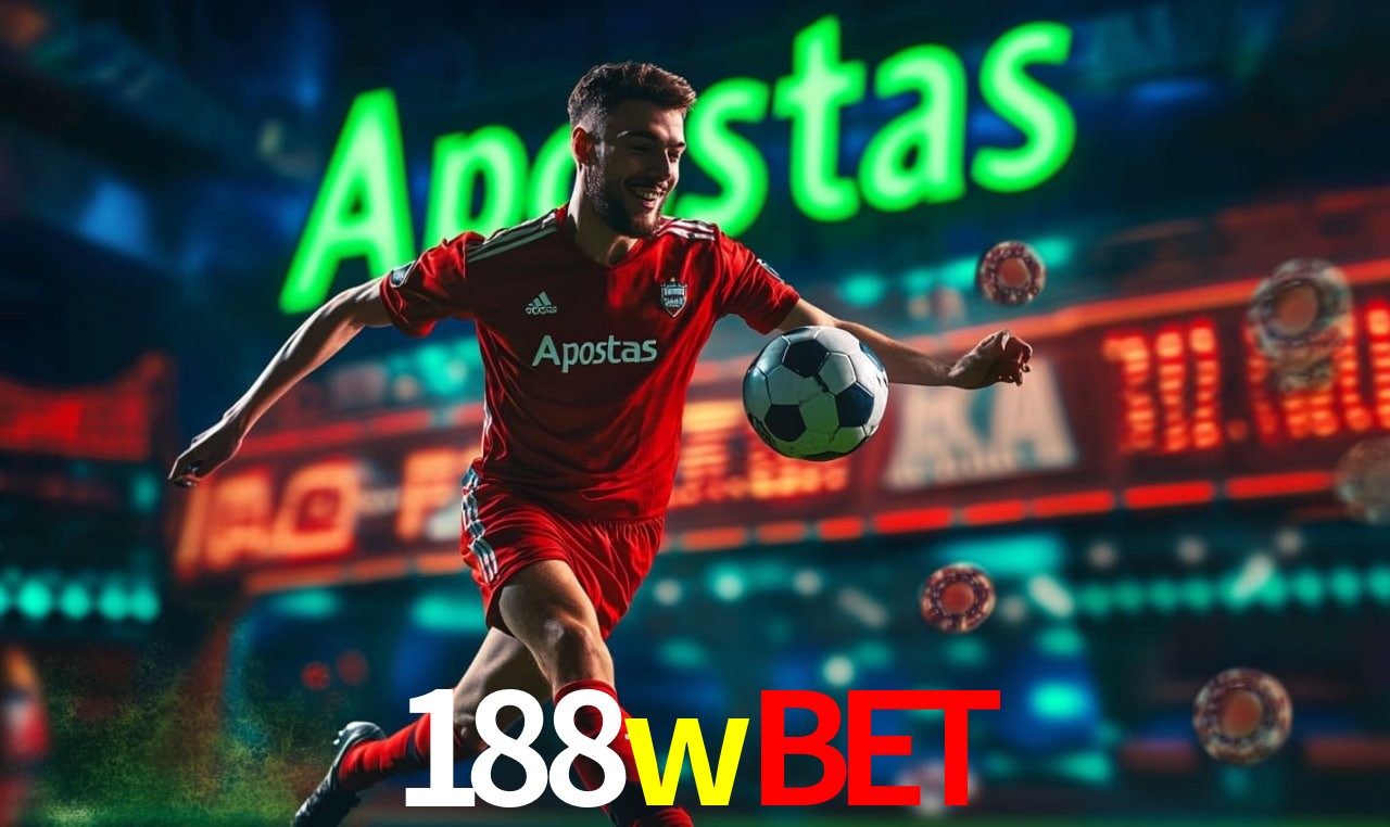 Apostas de Basquete 188wbet