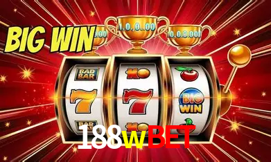 Descubra a Magia dos Jogos de Arcade no 188wbet