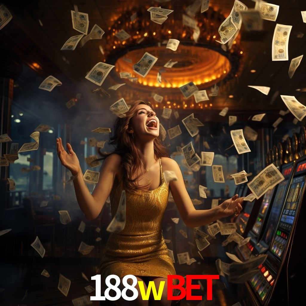 Crash Games Statistics 188wbet