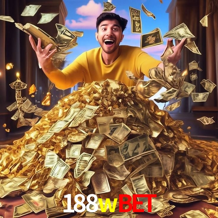Casino Ao Vivo 188wbet