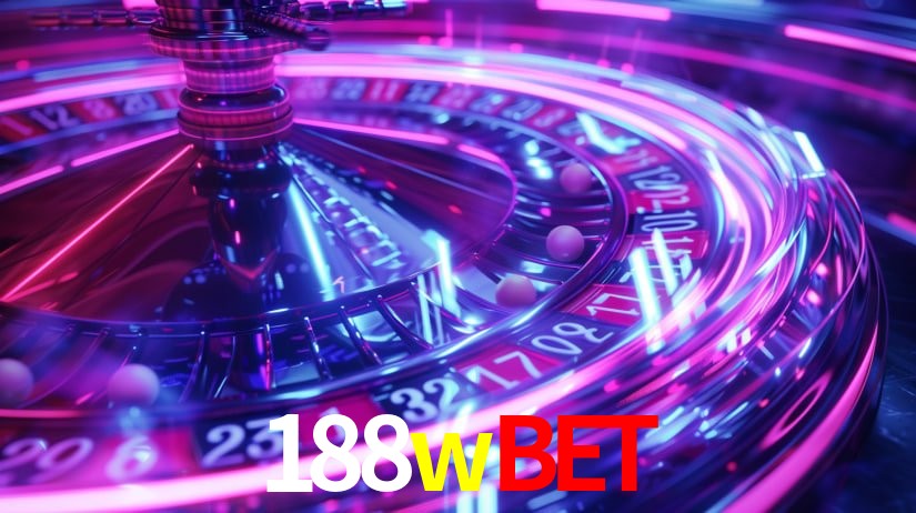 Jogos Exclusivos 188wbet