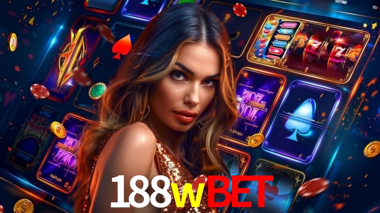 Bônus Diários 188wbet
