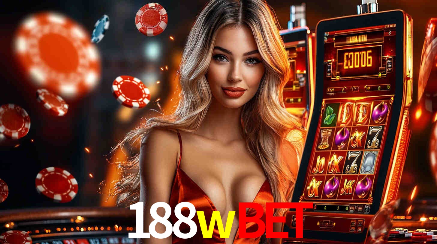 188wbet,188wbet.com