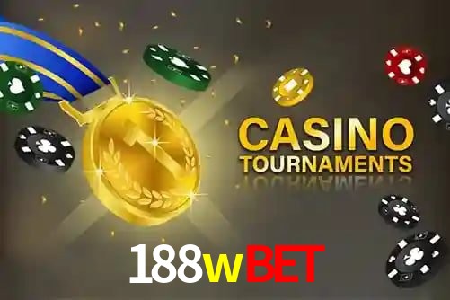 Comparação app mobile e versão web 188wbet