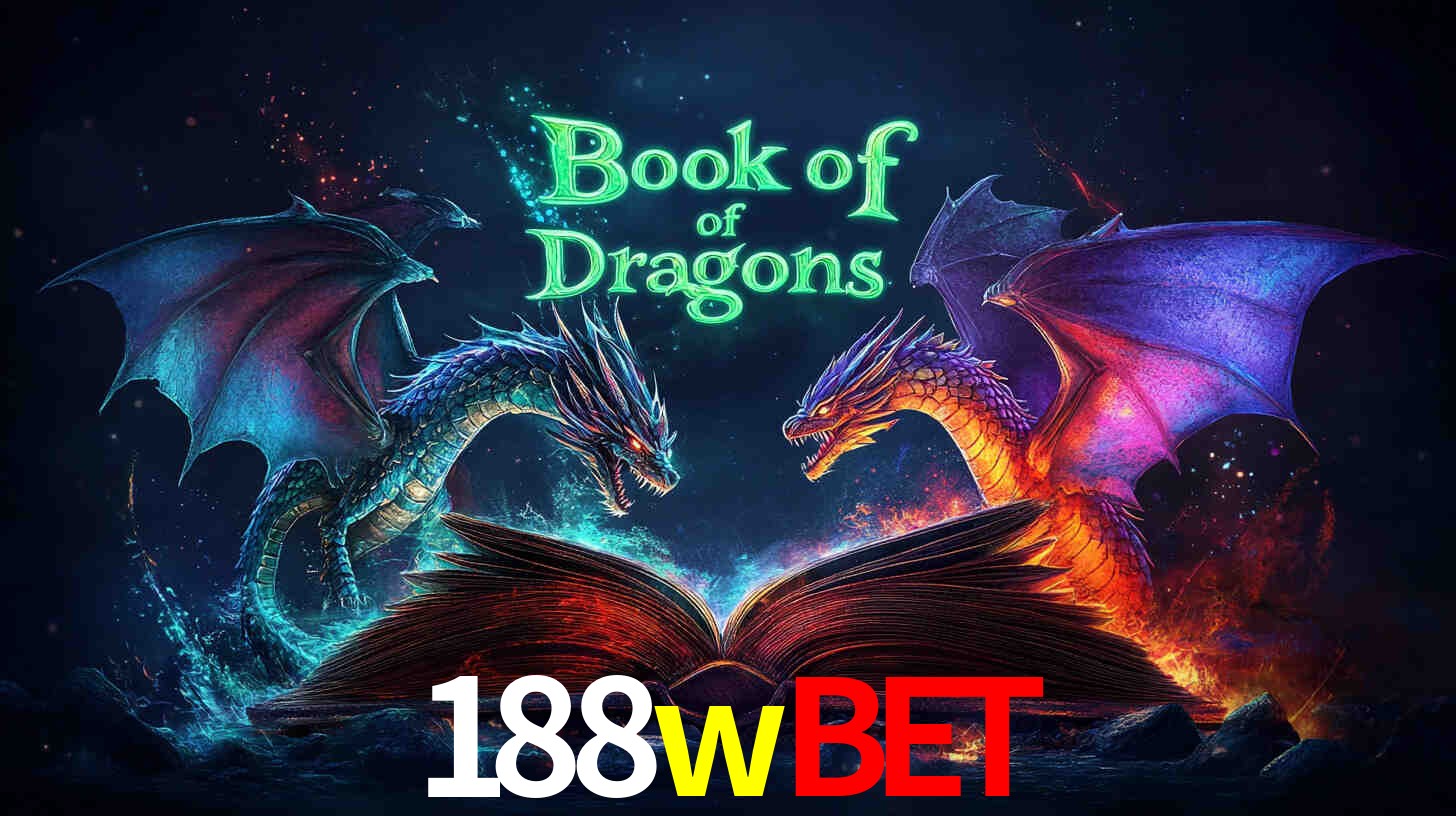 Descubra o Programa VIP da 188wbet: Vantagens Exclusivas para Jogadores