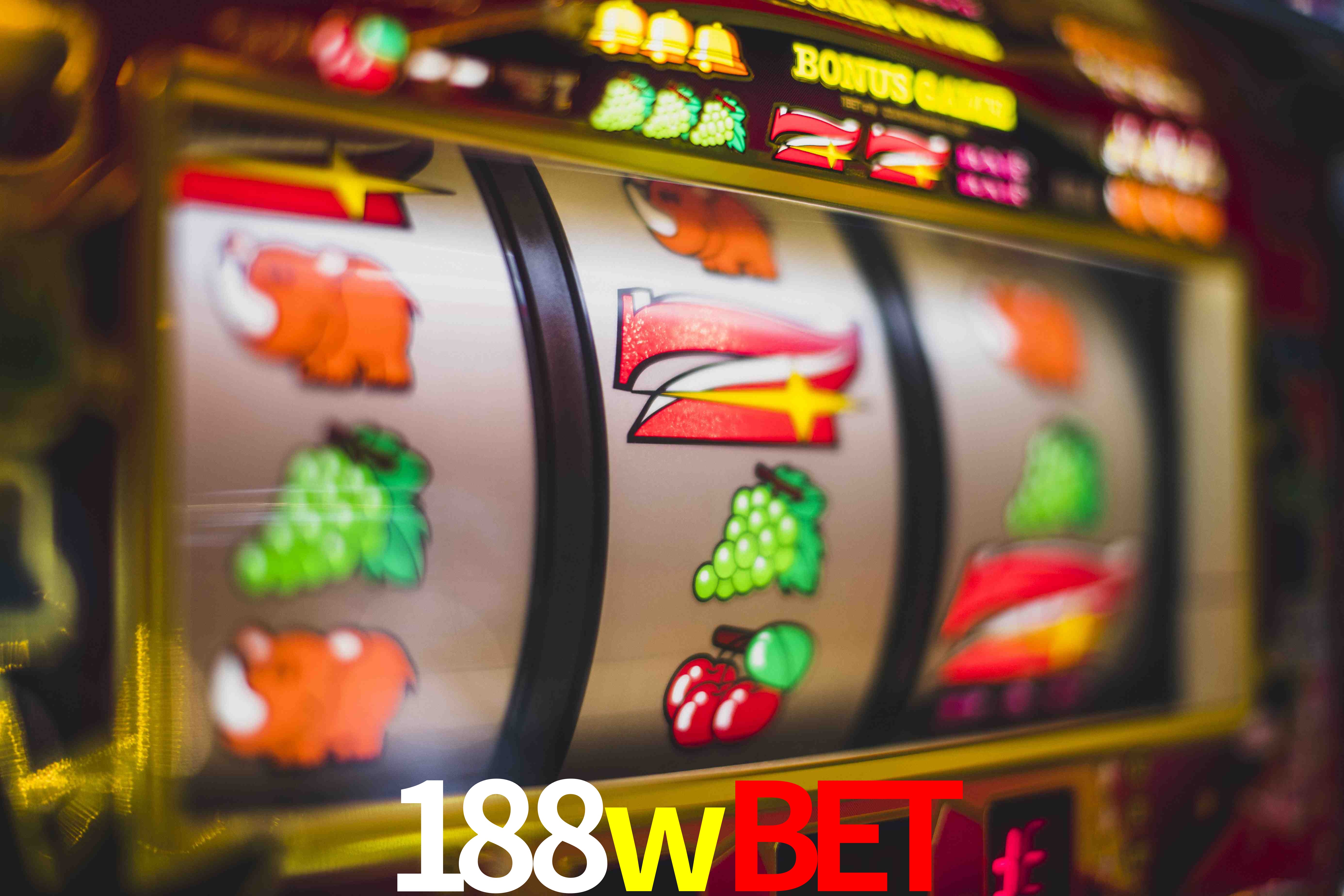 Basketball Betting 188wbet