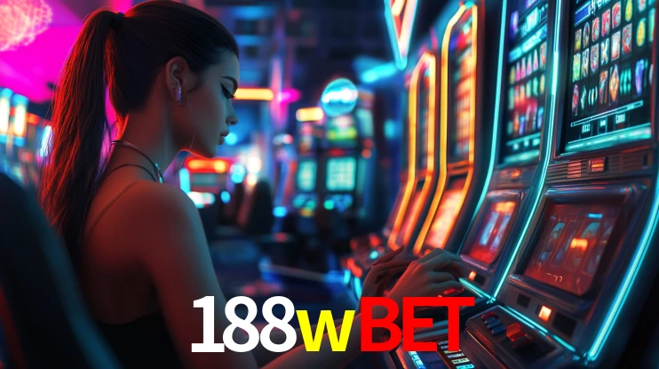 Ofertas Imperdíveis na 188wbet: Promoções e Bônus Que Valem a Pena