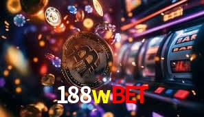 Casino VIP 188wbet
