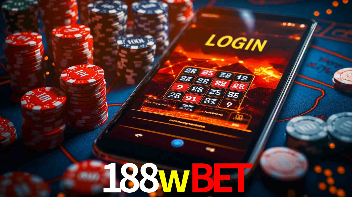 188wbet,188wbet.com