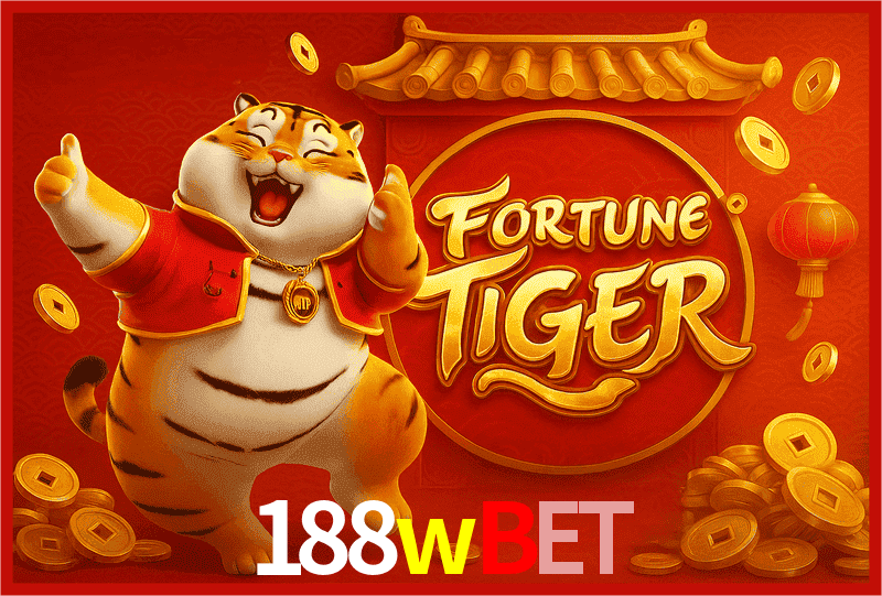 Apostas de Futebol 188wbet