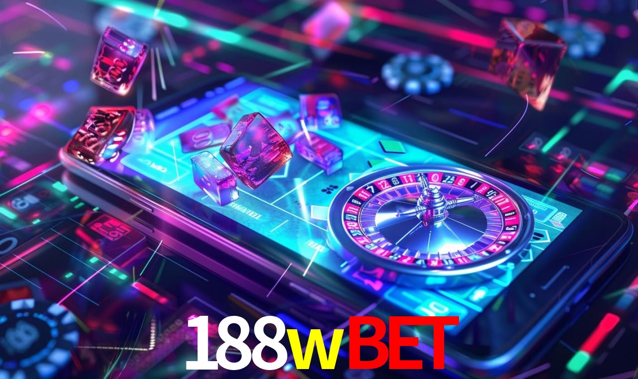 Integração de APIs 188wbet